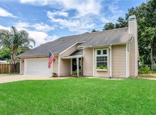 218 Flagler Ct, Saint Cloud, FL 34769