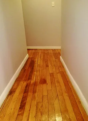 Rented by Winzone Realty Inc | media 2
