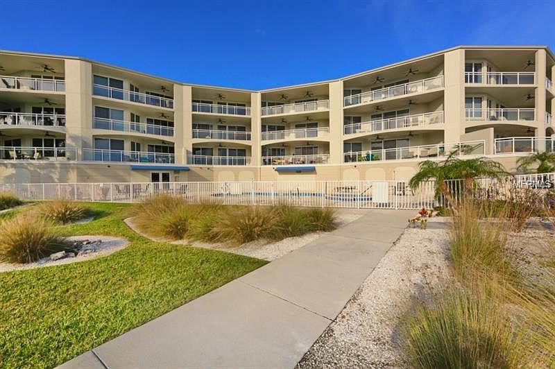 1st image of 516 Tamiami Trl S Unit 301
