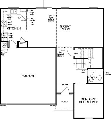 2nd image of 18 Juliette Dr