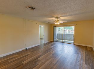 632 Kenwick Cir APT 202, Casselberry, FL 32707