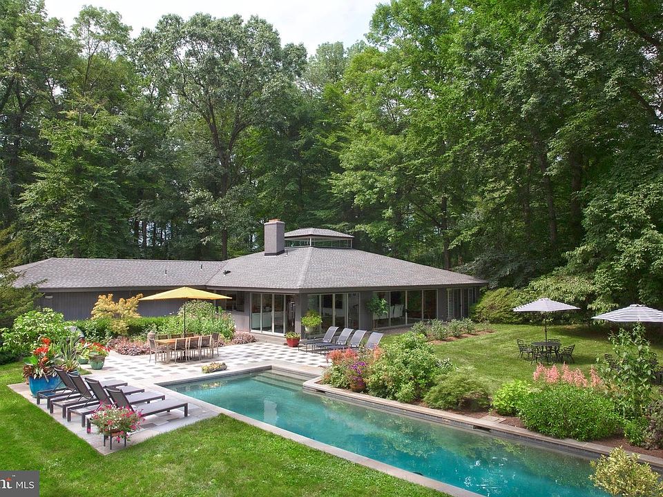 1st image of 35 Raven Rock Rd