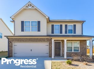 1102 Jury Ct, Locust Grove, GA 30248