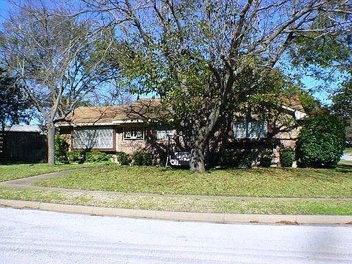 1st image of 313 Merribrook Trl