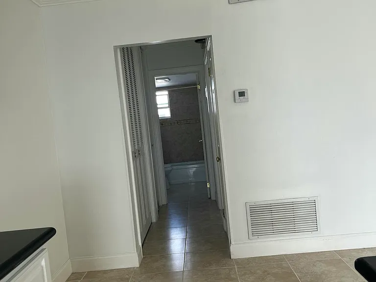 1481 Ocean Blvd #232C — Photo 31