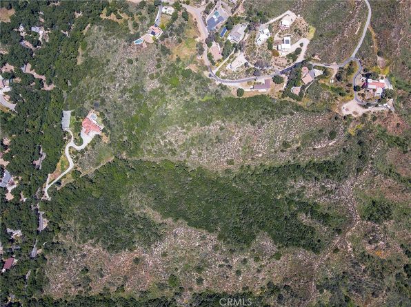 0 Chris Ln, Trabuco Canyon, CA 92679