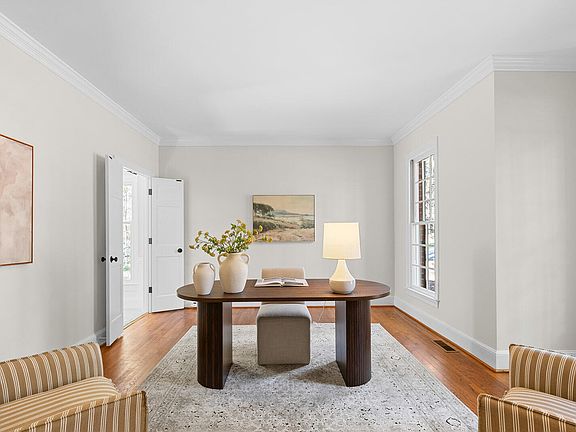 5th image of 12037 Deer Run