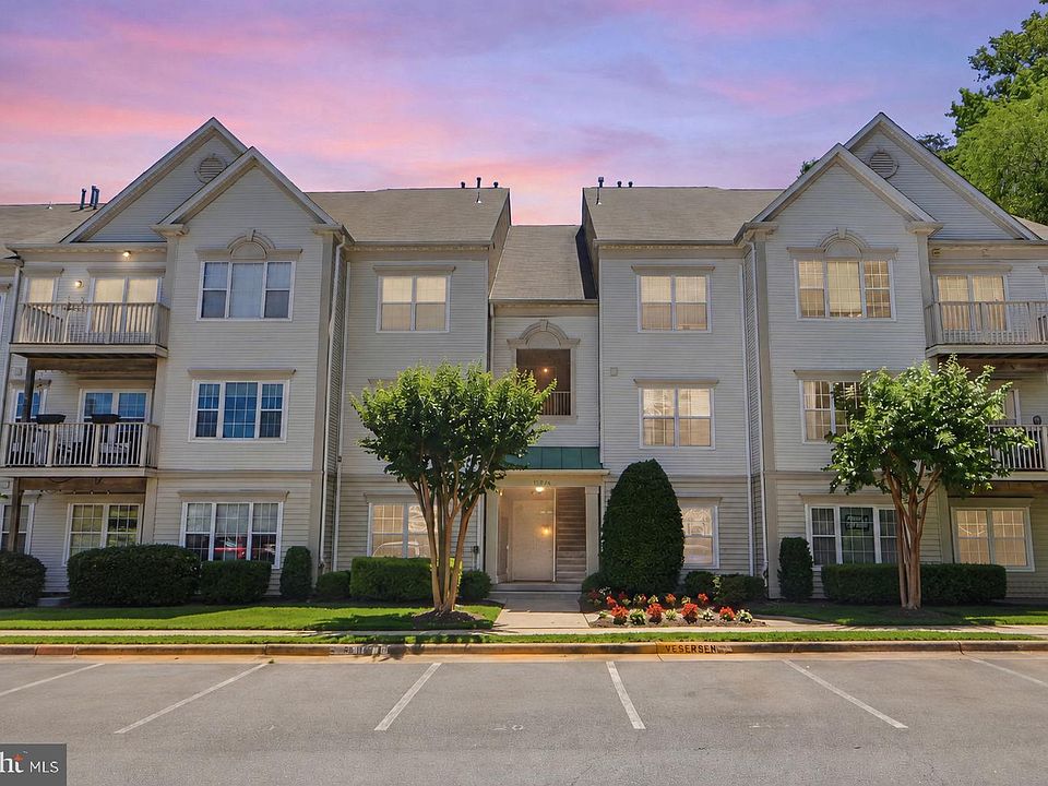 1st image of 12461 Hayes Ct Unit 103