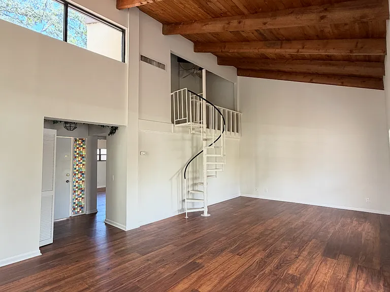 3505 NE Fort King St #128 — Photo 26