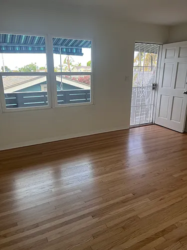 3617 Ray St Photo 1
