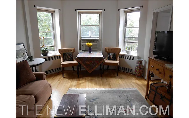 Sold by Douglas Elliman | media 12