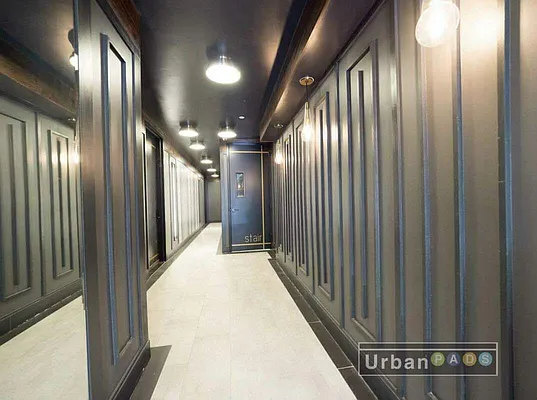 Rented by Urban Pads | media 22