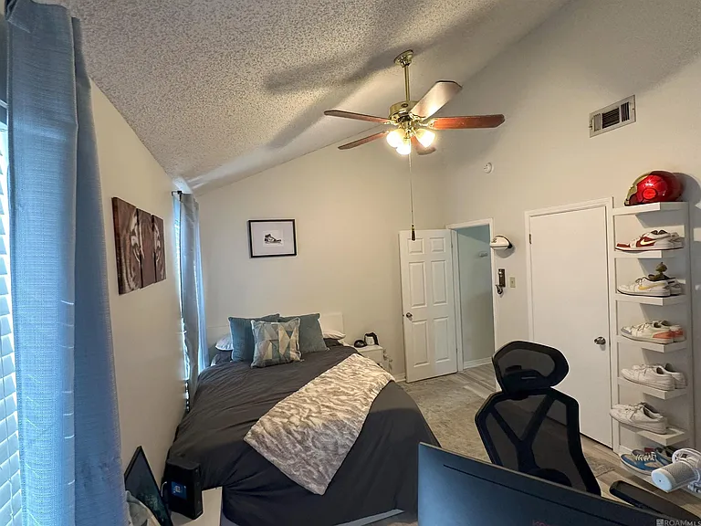 8732 Jefferson Hwy — Photo 16