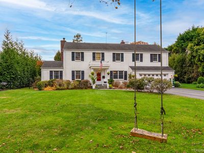 30 Lawrence Lane, Bay Shore, NY, 11706