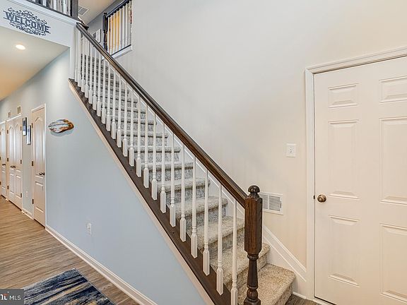 4th image of 19202 Sandstone Ln #3004