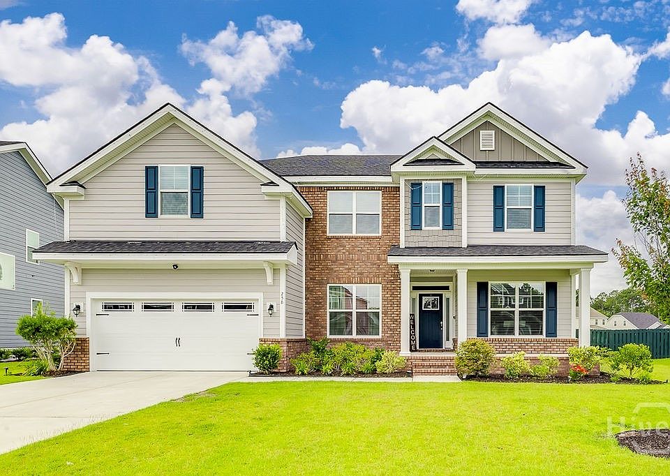 1st image of 258 Wexford Drive