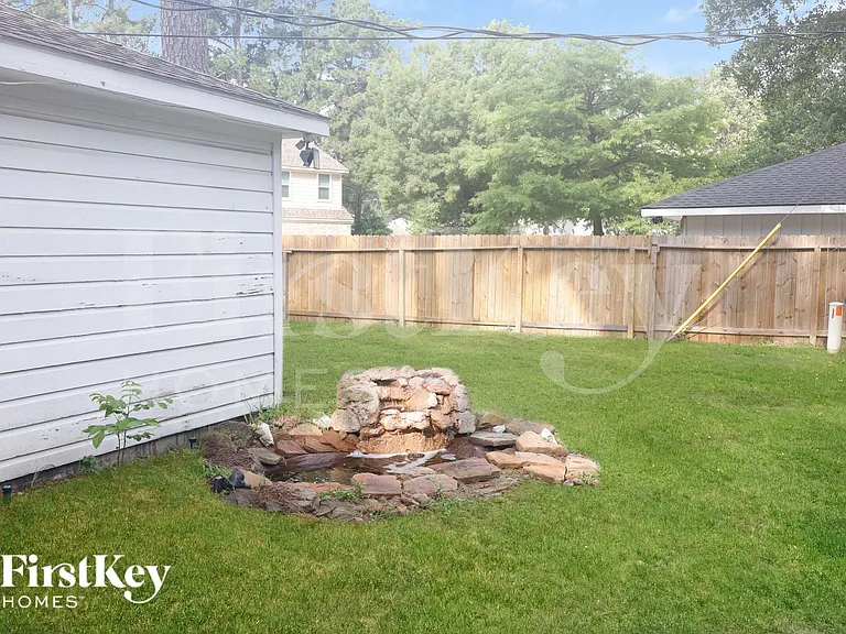 25603 Pecan Valley Cir — Photo 14
