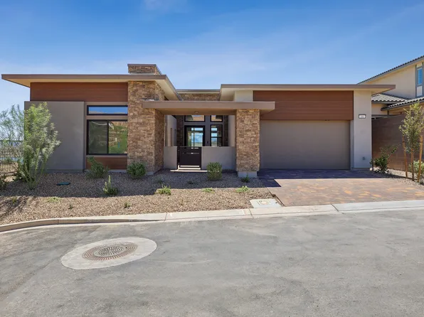 184 Inland Shores Ln, Henderson, NV 89011