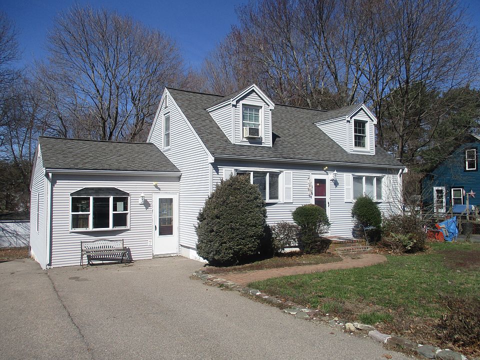 1st image of 36 Central Dr