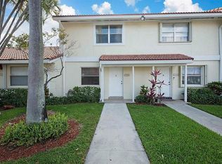 6384 Boca Cir, Boca Raton, FL 33433