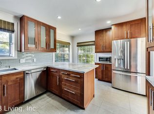 23 Ensenada Rd, San Carlos, CA 94070