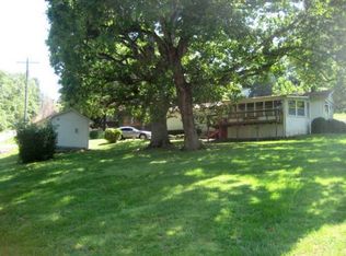 13 Terra Cotta Ln, Blue Eye, MO 65611