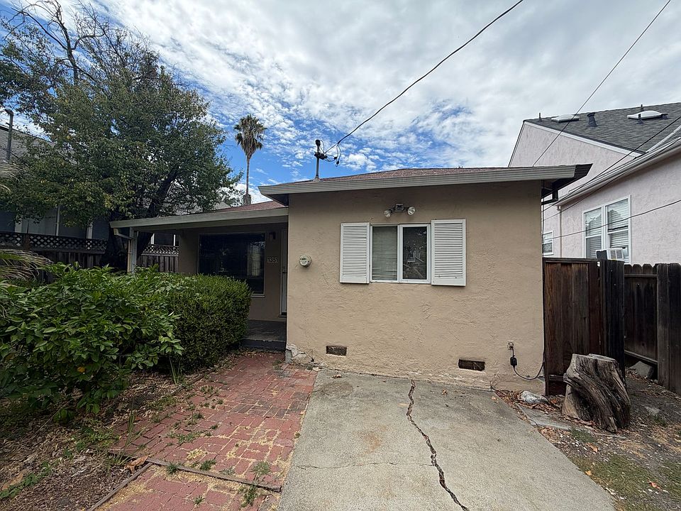 1st image of 1351 Magnolia Ave