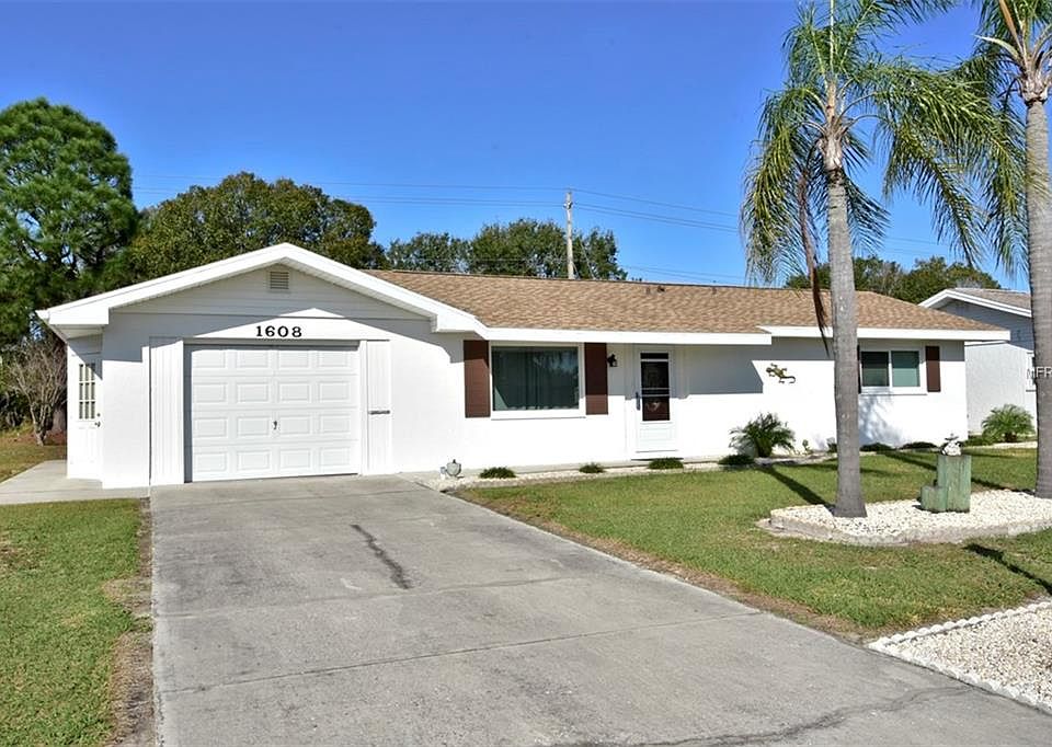 1st image of 1608 W Del Webb Blvd