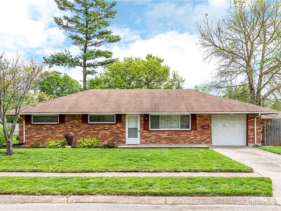 1st image of 3762 Waterbury Dr
