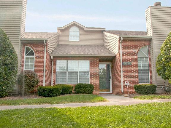 2nd image of 5030 Griffins Gate Ln
