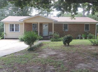 228 Saddlefield Rd, Columbia, SC 29203