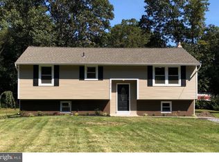 476 Buttercup St, Monroeville, NJ 08343
