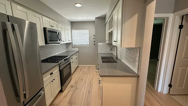 9580 Telegraph Rd #28 — Photo 18