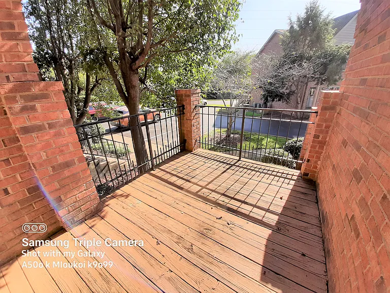 436 Stewarts Ferry Pike #436 — Photo 7