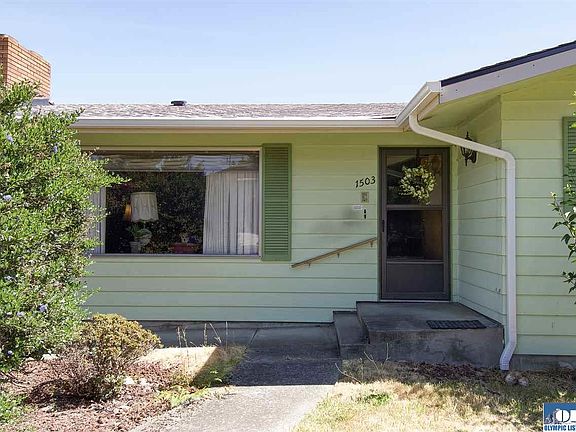 2nd image of 1503 W 11th St