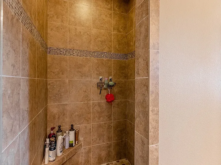 4707 W Warbler St — Photo 11