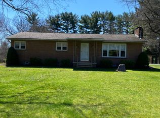 992 Waterloo Rd, Mogadore, OH 44260