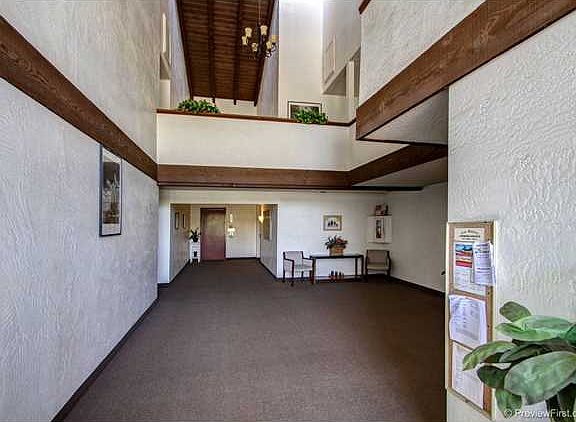 5th image of 2323 Adams Ave APT 104