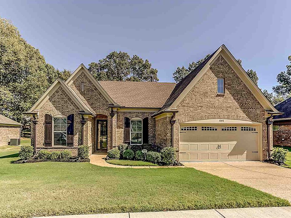 1st image of 5150 Silver Peak Ln