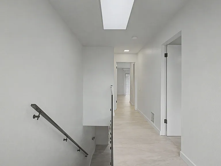 157 Calle Bravo — Photo 11