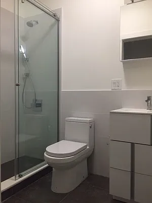 Rented by A D Shaye Realty Group  | media 10