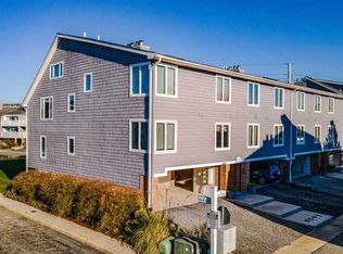 712 Conch Dr #712, Ocean City, NJ 08226