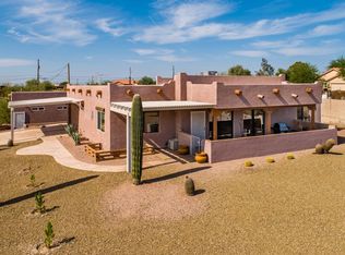 618 N Mountain View Rd, Apache Junction, AZ 85119