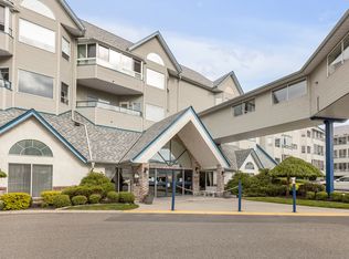 877 Klo Rd #306, Kelowna, BC V1Y9G5