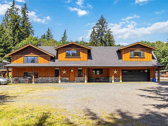 3rd image of 5480 Sooke Rd