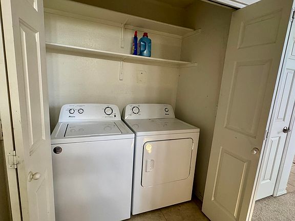 5th image of 4337 E Desert Wind Dr