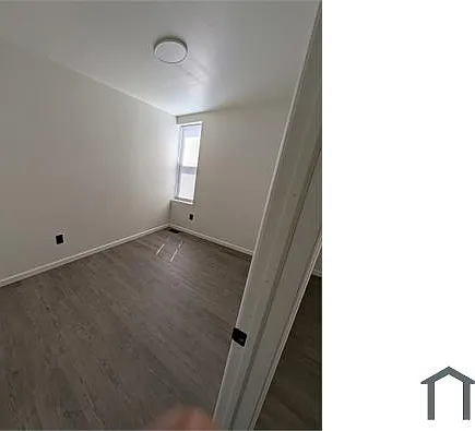 3 bed, 1110 sqft, $2,300 — Photo 4