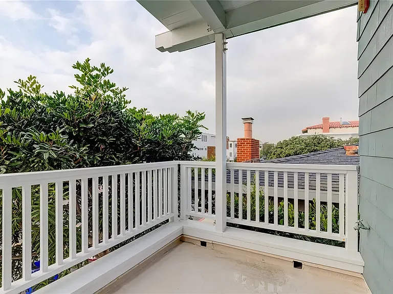 316 Highland Ave — Photo 26
