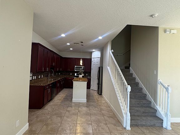4th image of 2130 Painter Ln