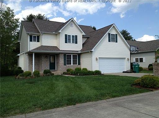 1st image of 404 Pebble Creek Dr